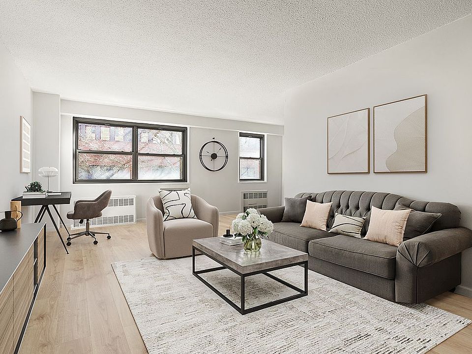 1st image of 3960 54th St APT 4R