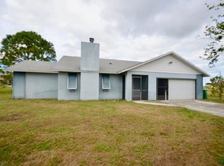 1407 NE 19th St, Cape Coral, FL 33909