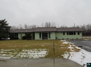905 Central Ave, Superior, WI 54880
