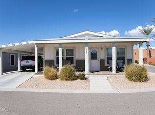 8865 E Baseline Rd #222, Mesa, AZ 85209