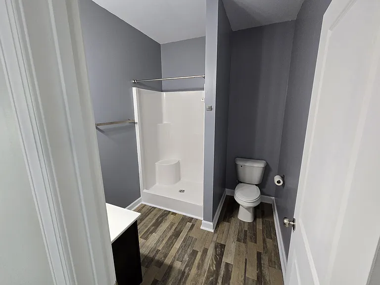 417 Jasmine Ln — Photo 28