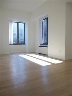 Rented by Keller Williams NYC | media 7