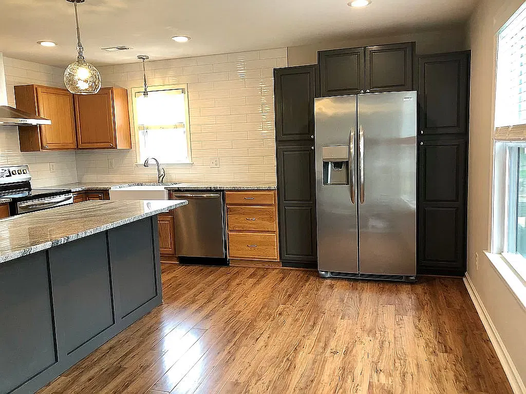 3 bed, 1494 sqft, $2,750 — Photo 4