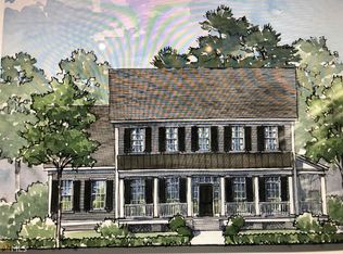 155 Traditions Way #6, Senoia, GA 30276