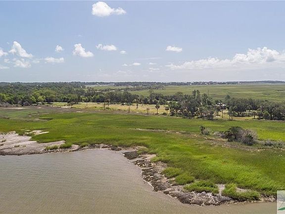 5th image of 27 Battery Dr