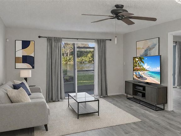 3rd image of 3531 LAKE BAYSHORE DRIVE #J106