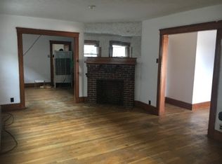 73 Floyd St, Everett, MA 02149