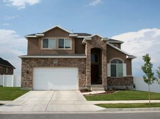 3232 W Palawan Way, Riverton, UT 84065