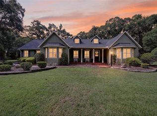 7040 SW 97TH PLACE, OCALA, FL 34476