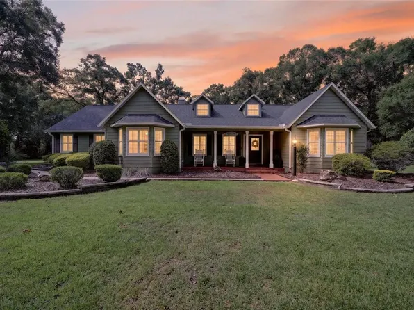 7040 SW 97TH PLACE, OCALA, FL 34476