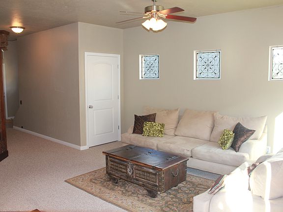 4th image of 10334 N Morgan Blvd