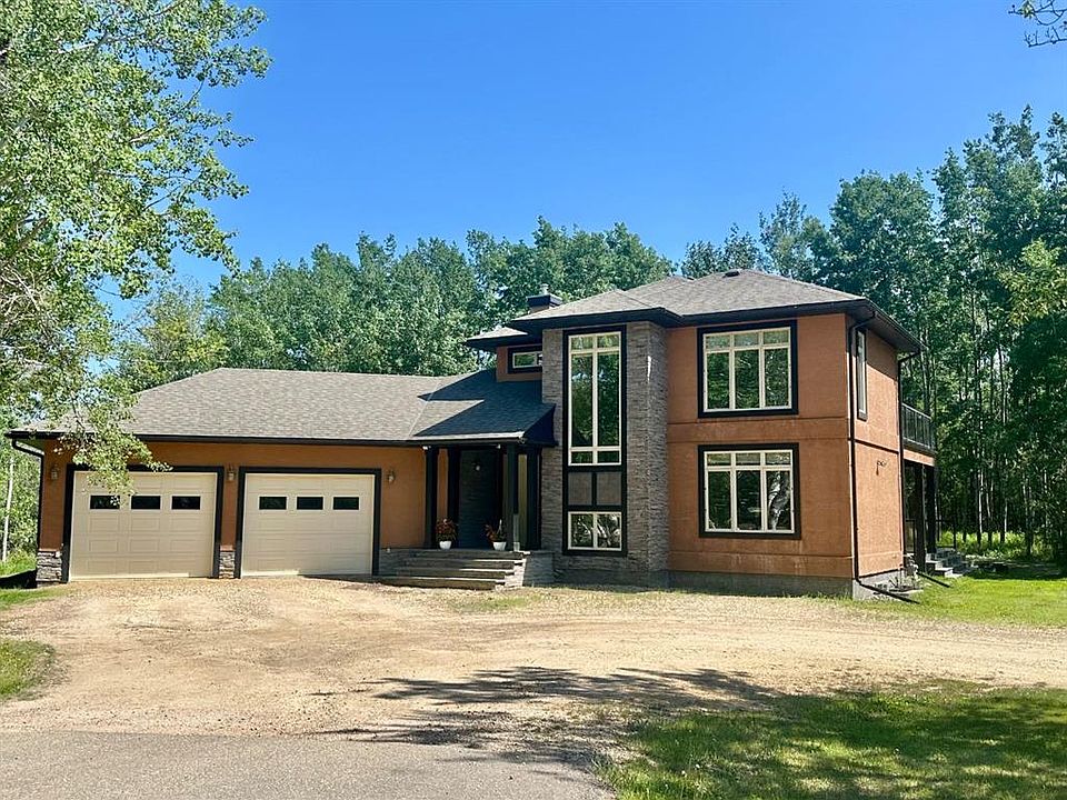 1st image of 67325 W Churchill Park Rd #730