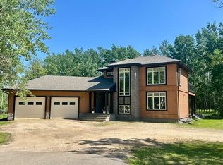 67325 W Churchill Park Rd #730, Lac La Biche, AB T0A2C0