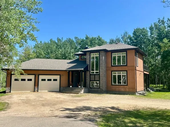 67325 W Churchill Park Rd #730, Lac La Biche, AB T0A 2C0