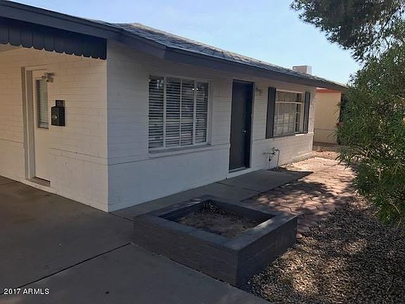 2nd image of 7753 E Verde Ln