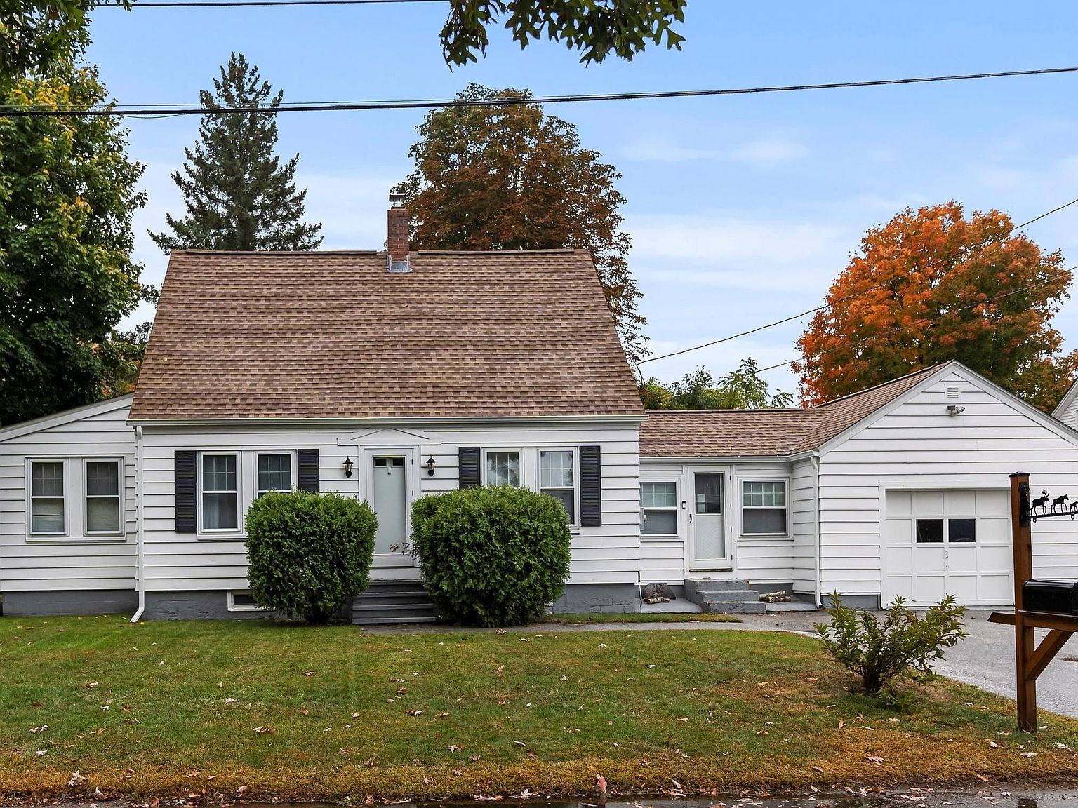 323 Mitchell Street, Manchester, NH 03103 Zillow