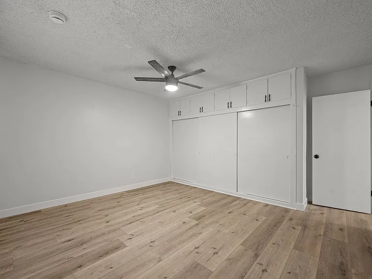 3878 Potomac Ave #11 — Photo 10