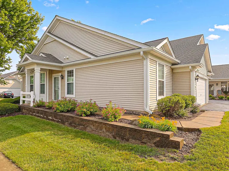 14021 Beaver Dam Ln — Photo 12