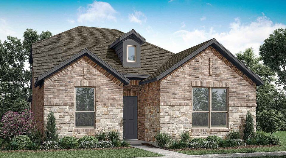 1st image of 361 Pasture Dr #O8pw09