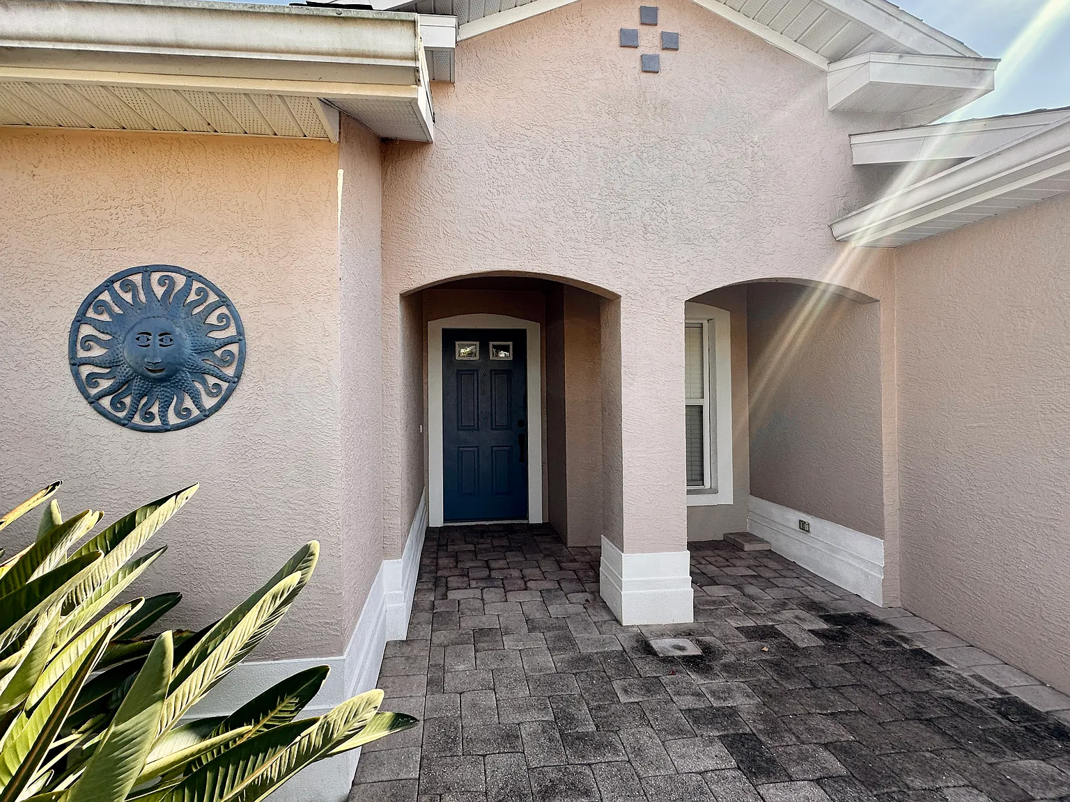 3 bed, 1333 sqft, $3,000 — Photo 4