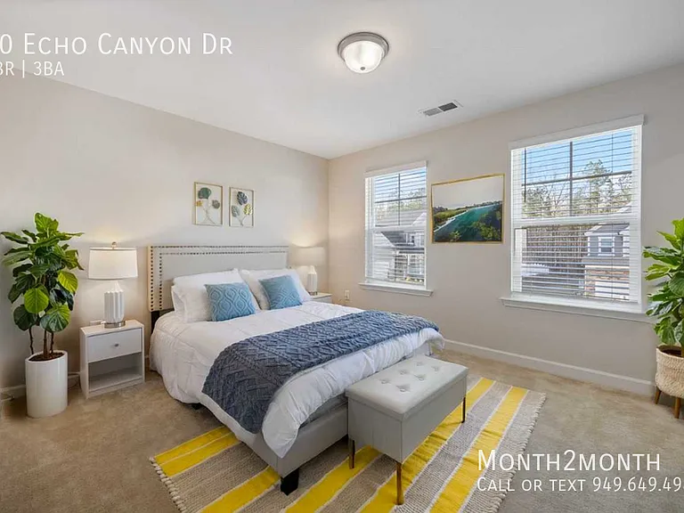 70 Echo Canyon Dr — Photo 34