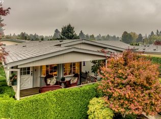 5701 NE Saint Johns Rd UNIT 3, Vancouver, WA 98661