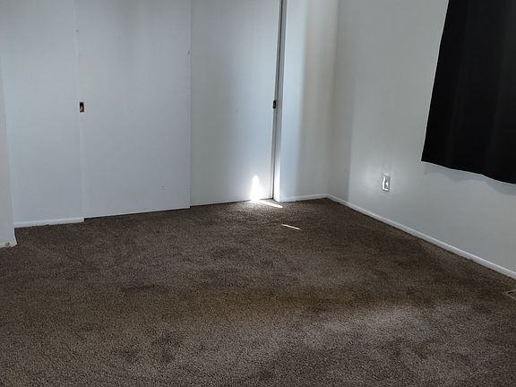 3rd image of 3677 S 2200 W APT 38