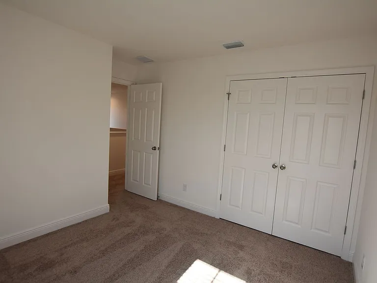 1845 Ross Hammock Ave — Photo 30