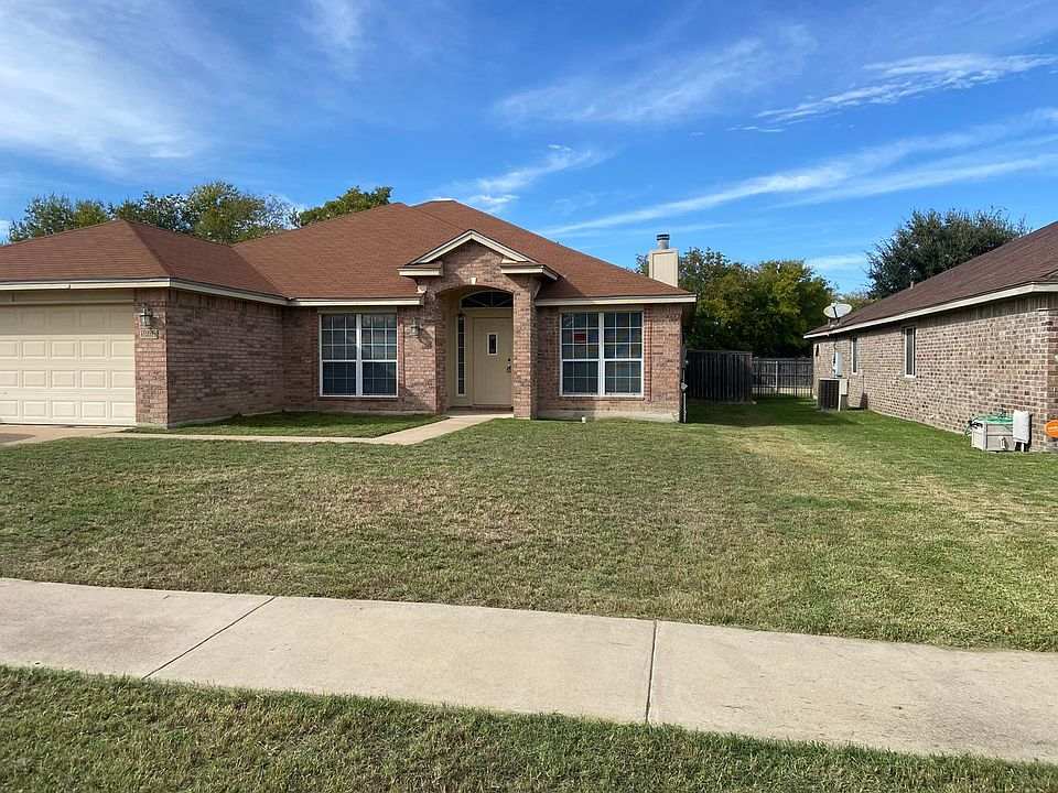 1st image of 1607 Schottische Ln