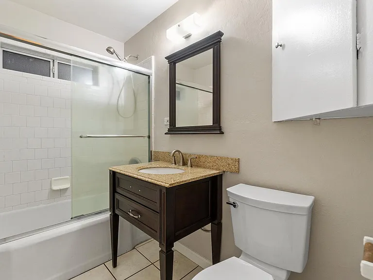 514 Prescott Ave — Photo 14