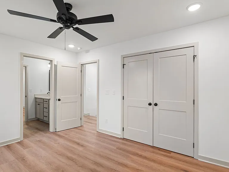 122 Jenks Bostic Ln — Photo 20