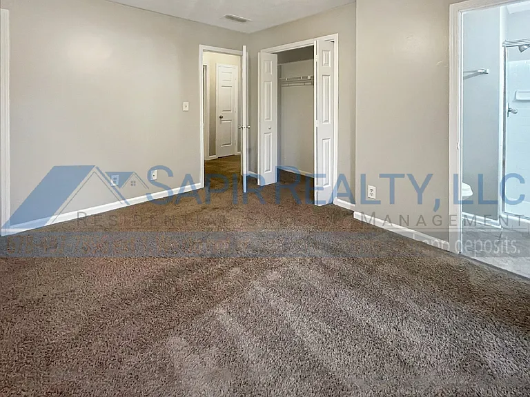 5308 Weyden Ct #C — Photo 5