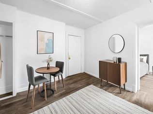 455 E 138th St #402, Bronx, NY 10454