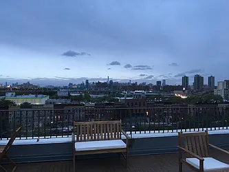 Rented by Clove Realty LLC