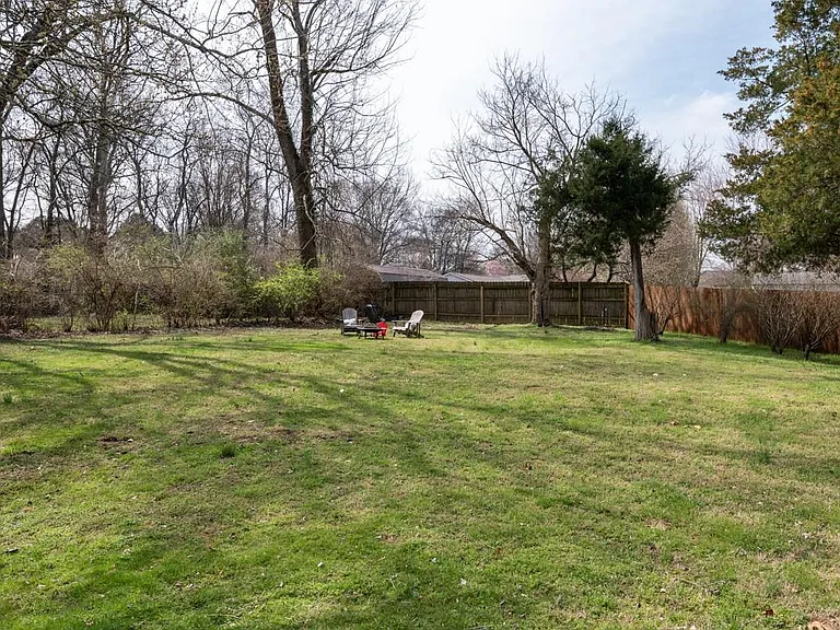 5405 Wakefield Dr — Photo 42