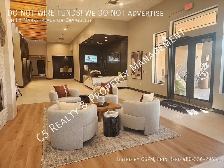 1413 E Peach Tree Dr — Photo 28