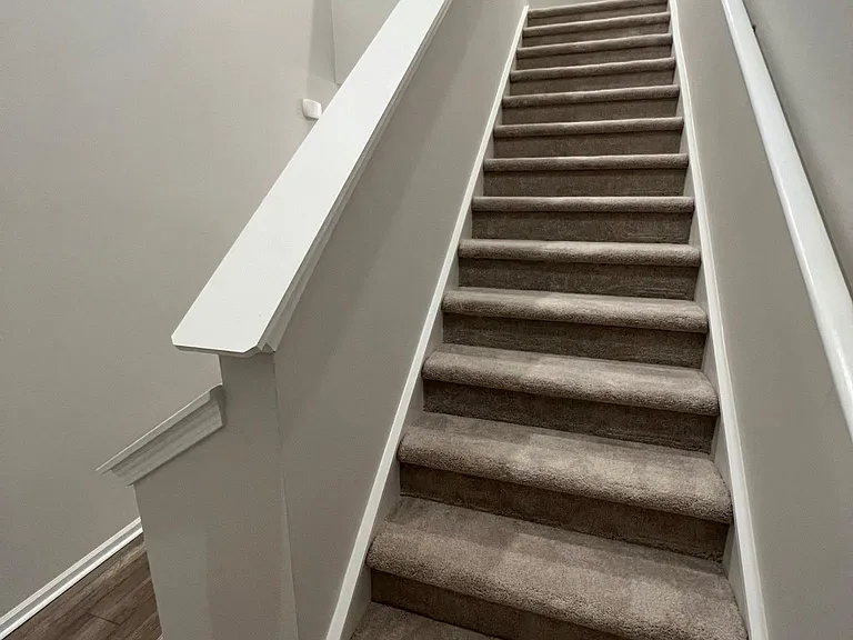 1568 Swing Bridge Way — Photo 10
