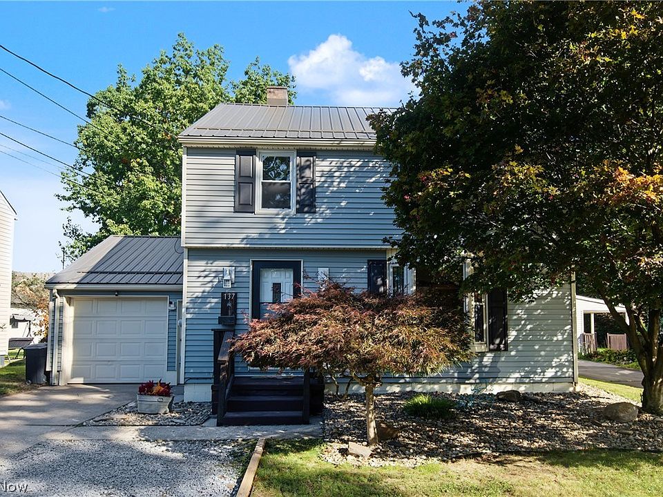1st image of 137 Wilson Ave