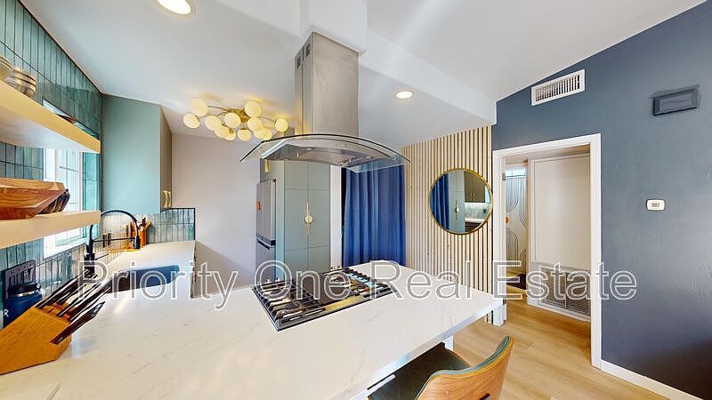 1st image of 4540 Wilson Ave Unit 206