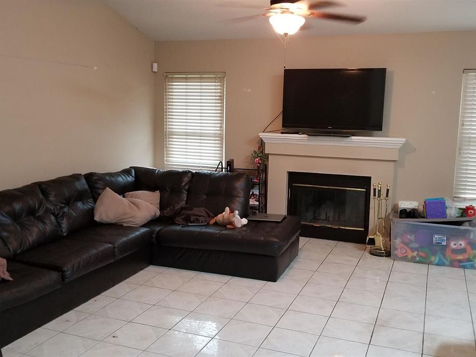 2nd image of 8544 Brentwick Way