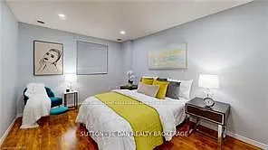 30 Chapman Ct #102 — Photo 22