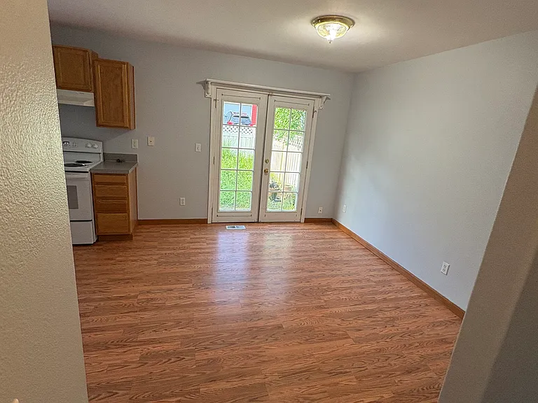 1229 NW 7th Ave — Photo 11