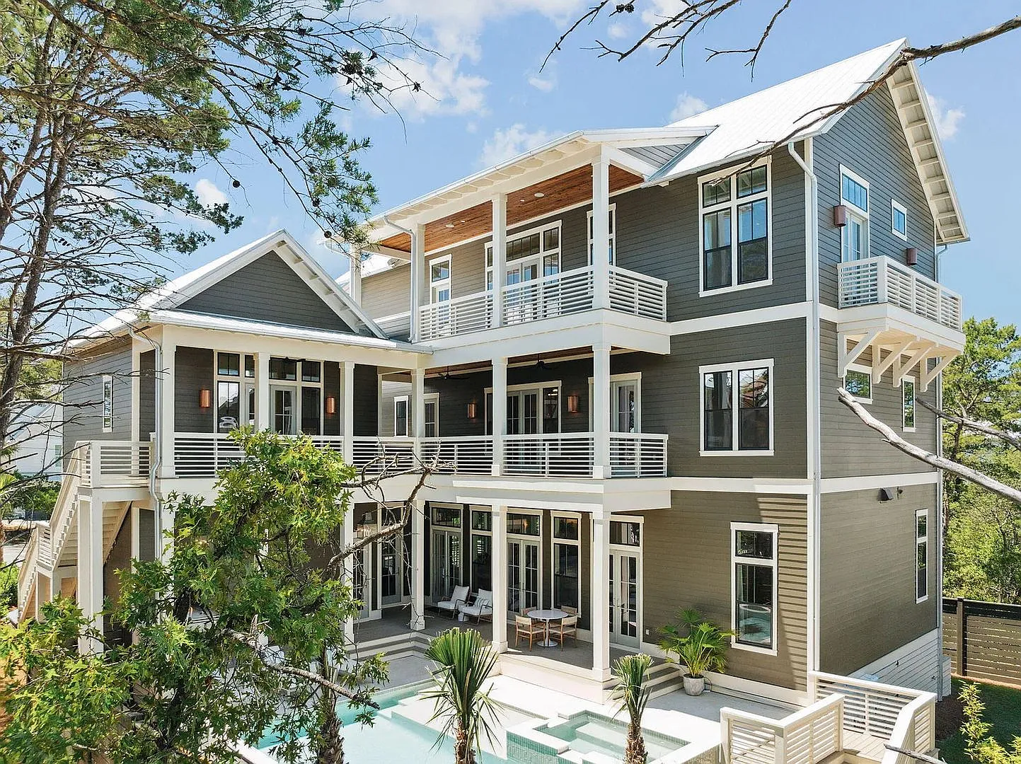 Charming 1BR House in Santa Rosa Beach — Photo 2