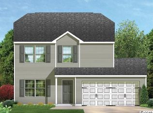 905 Clay Pigeon Ct, Longs, SC 29568