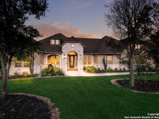 9222 Cipriani Way, San Antonio, TX 78266