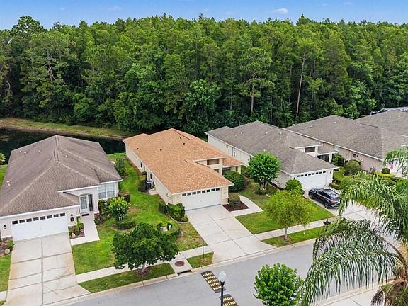 4th image of 1812 Orchardgrove Ave