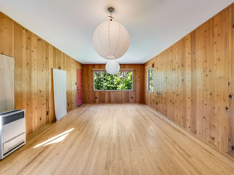 1434 Fernwood Dr — Photo 29