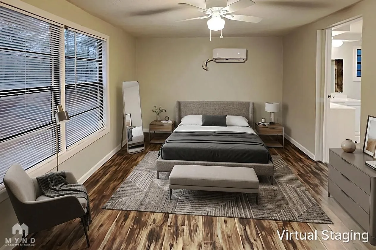 3 bed, 2.0 bath, 1440 sqft, $1,645 — Photo 3