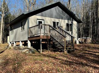 1982 Ponozzo Rd, Iron River, MI 49935