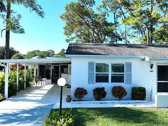 3rd image of 40 Heath Aster Ln